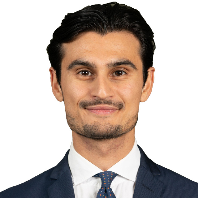 Elvin Sababi